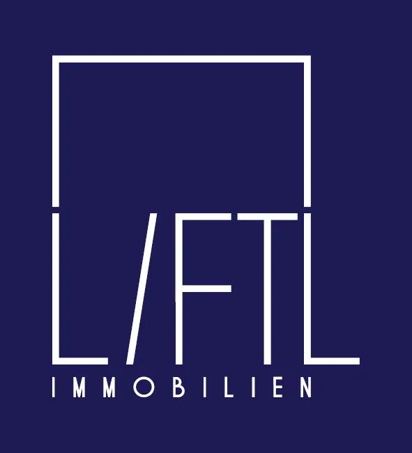 Makler LIFTL Immobilien GmbH logo