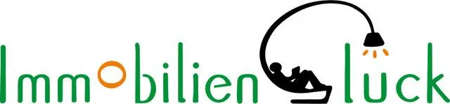 Maklerlogo