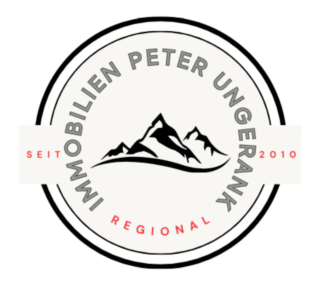 Maklerlogo