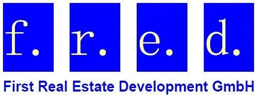 Maklerlogo