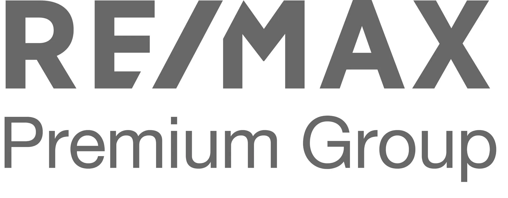 Maklerlogo