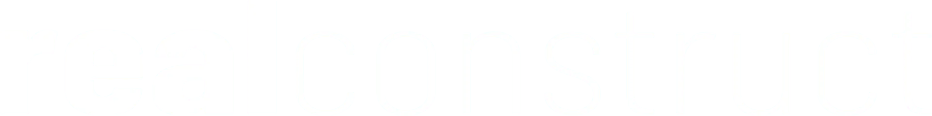 Makler Lorenz Real Construct Immobilien GmbH logo