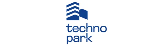 Maklerlogo