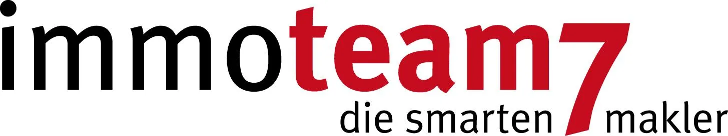 Maklerlogo