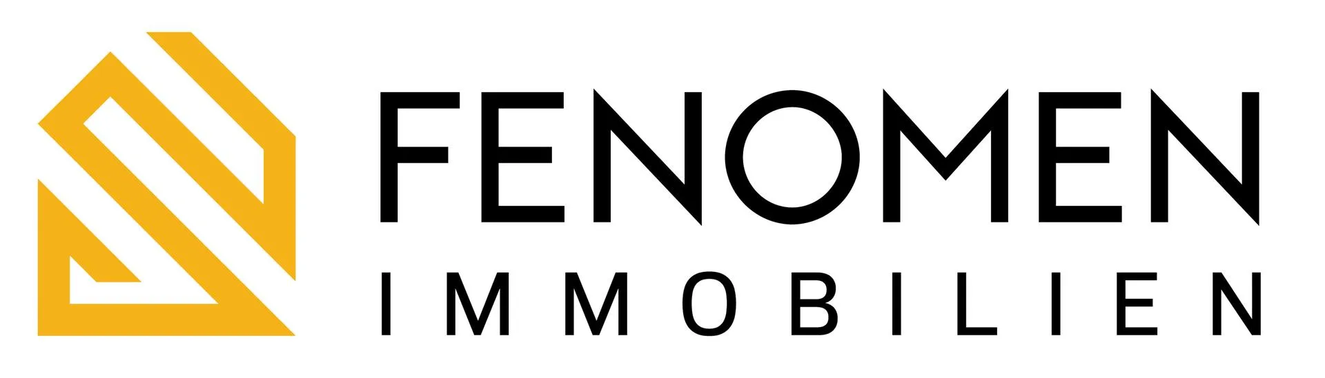 Maklerlogo