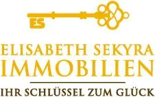 Maklerlogo