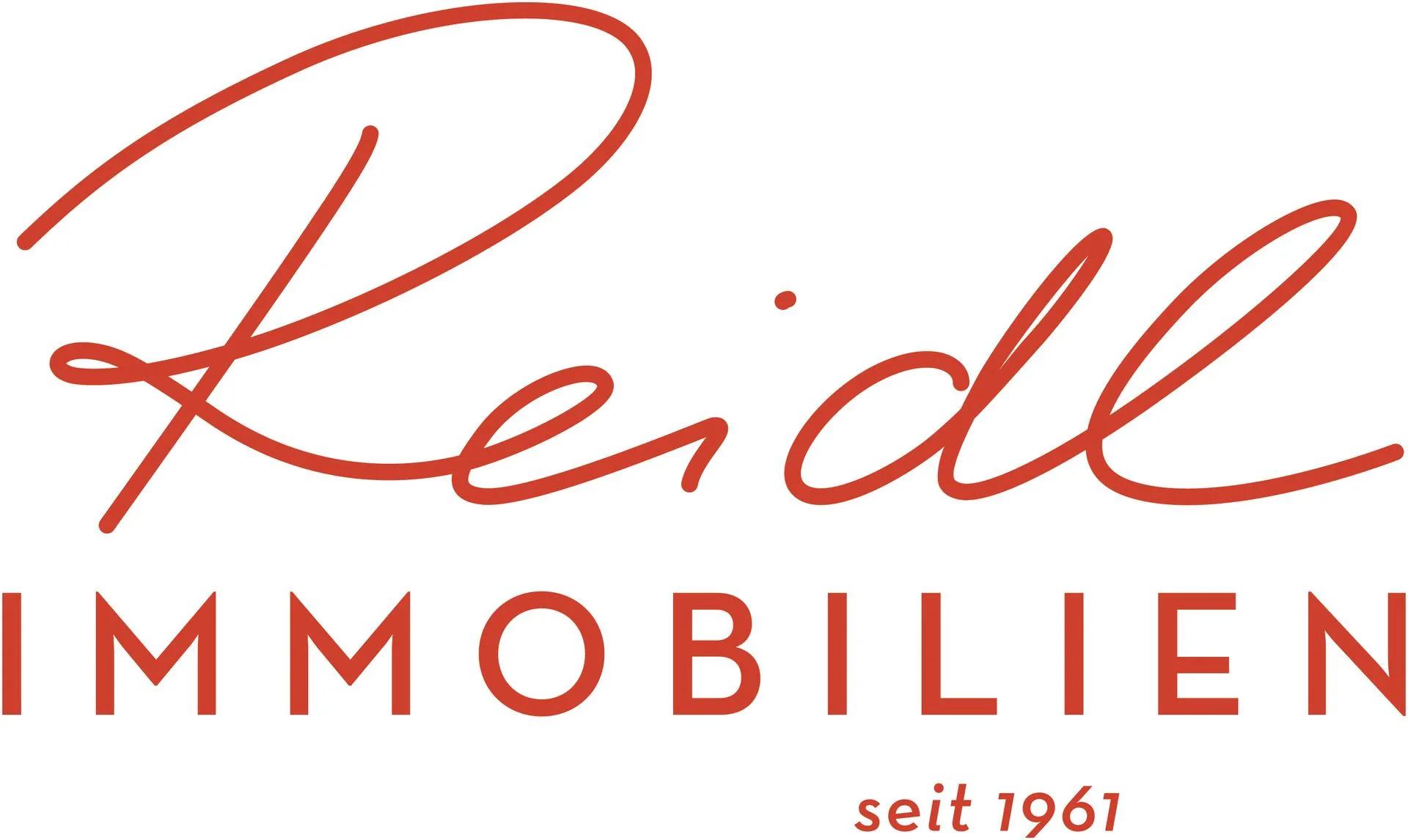 Maklerlogo