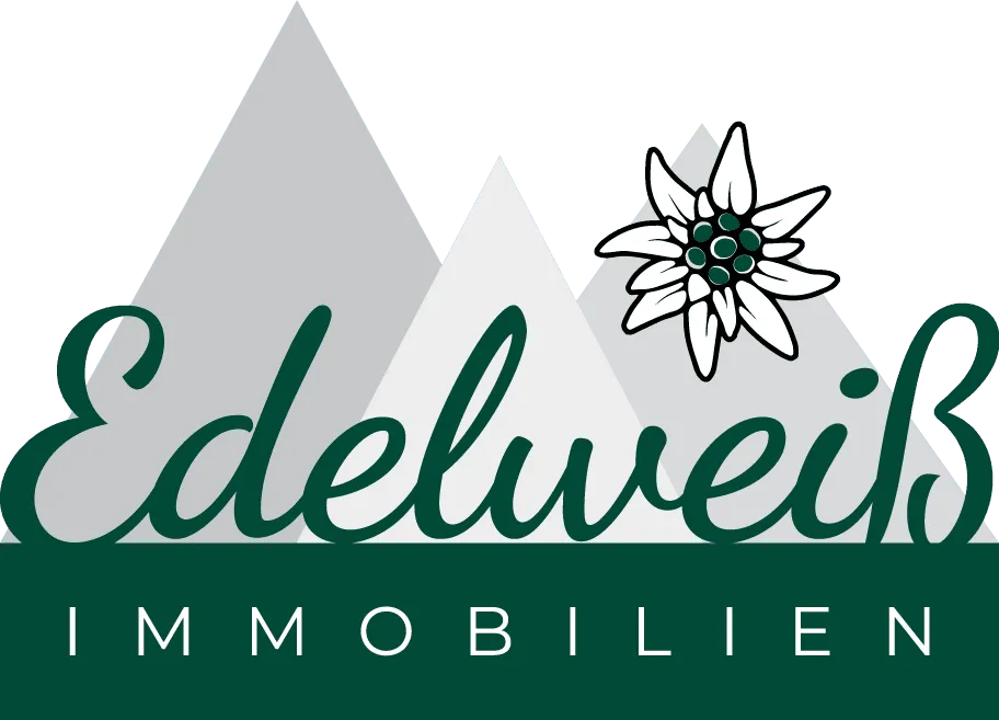 Maklerlogo