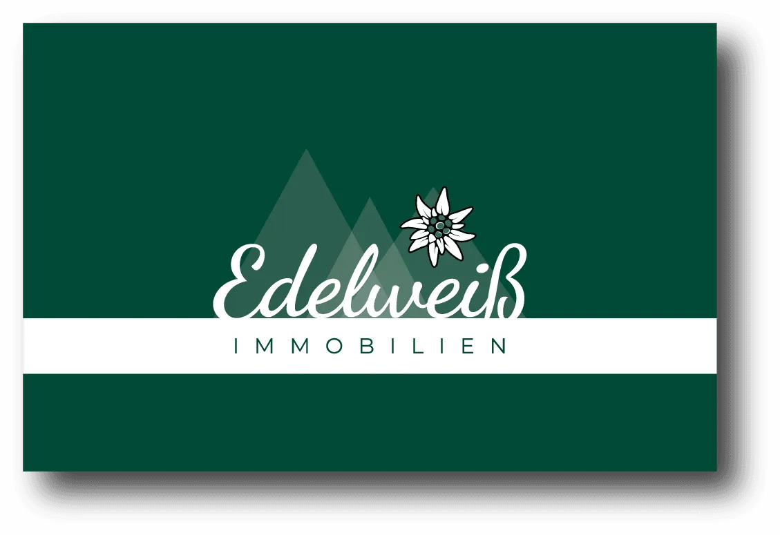 Makler Edelweiß Immobilien