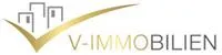 Maklerlogo
