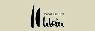 Makler IMMOBILIEN Sabine Klein e.U. logo