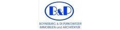 Maklerlogo