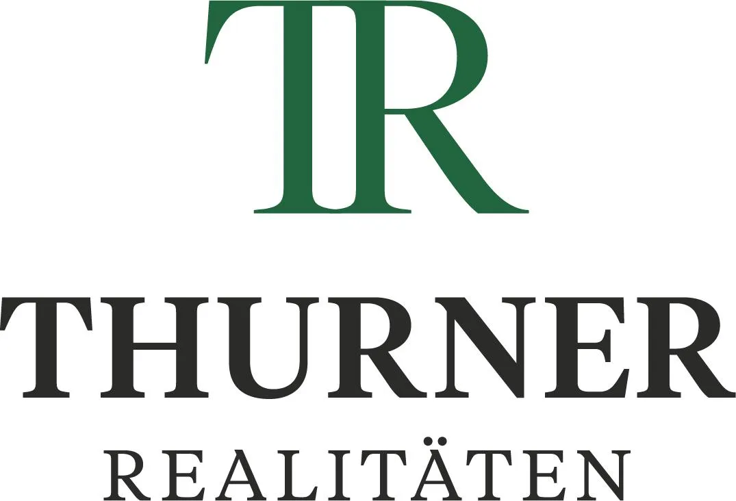 Makler Thurner Realitäten GmbH logo