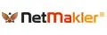 Maklerlogo