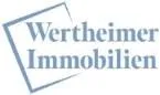 Maklerlogo