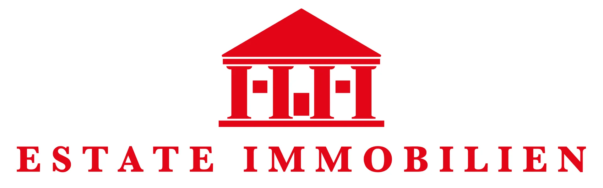 Maklerlogo