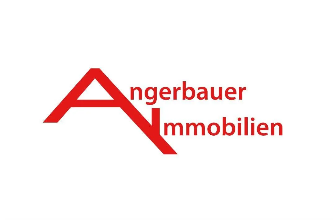 Maklerlogo
