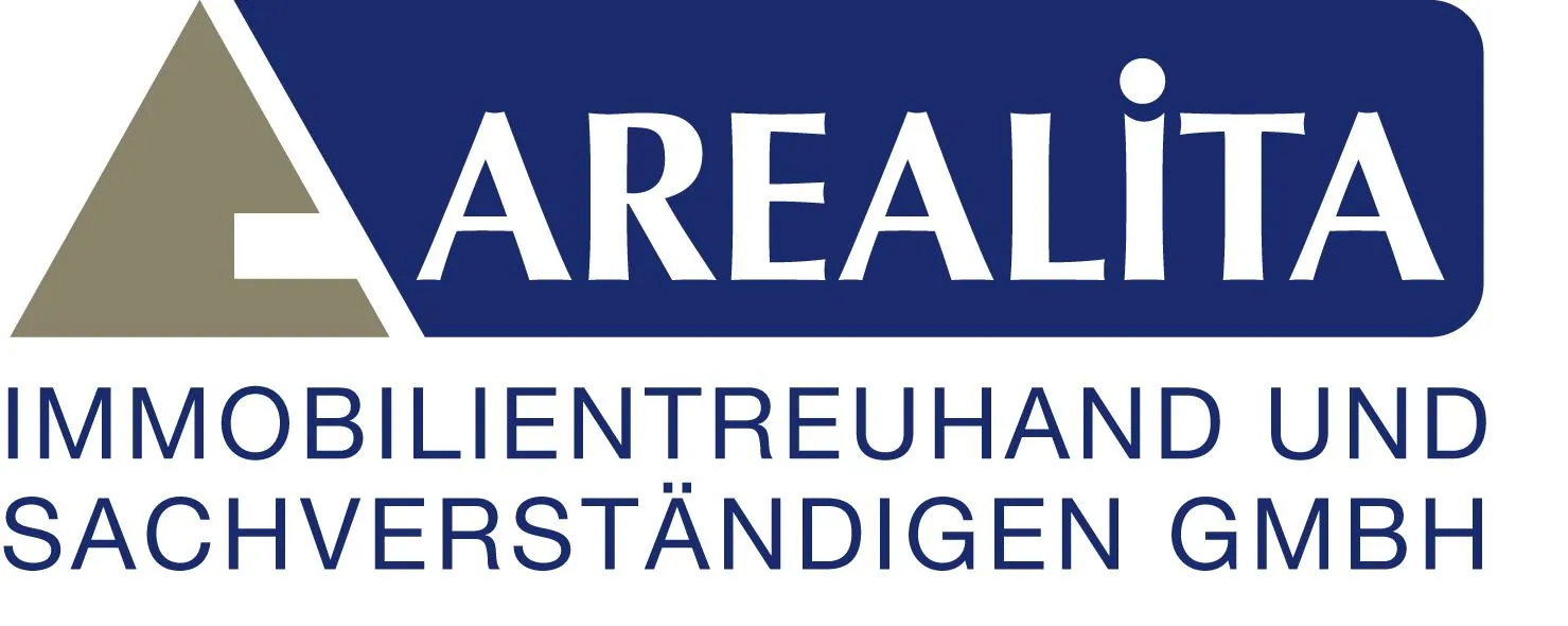 Maklerlogo