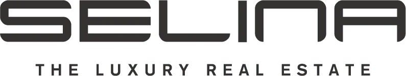 Maklerlogo