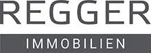 Makler Regger Immobilien Hermann Regger e.U. logo