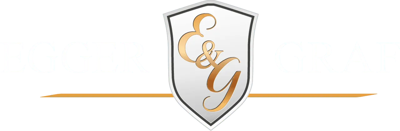 Maklerlogo