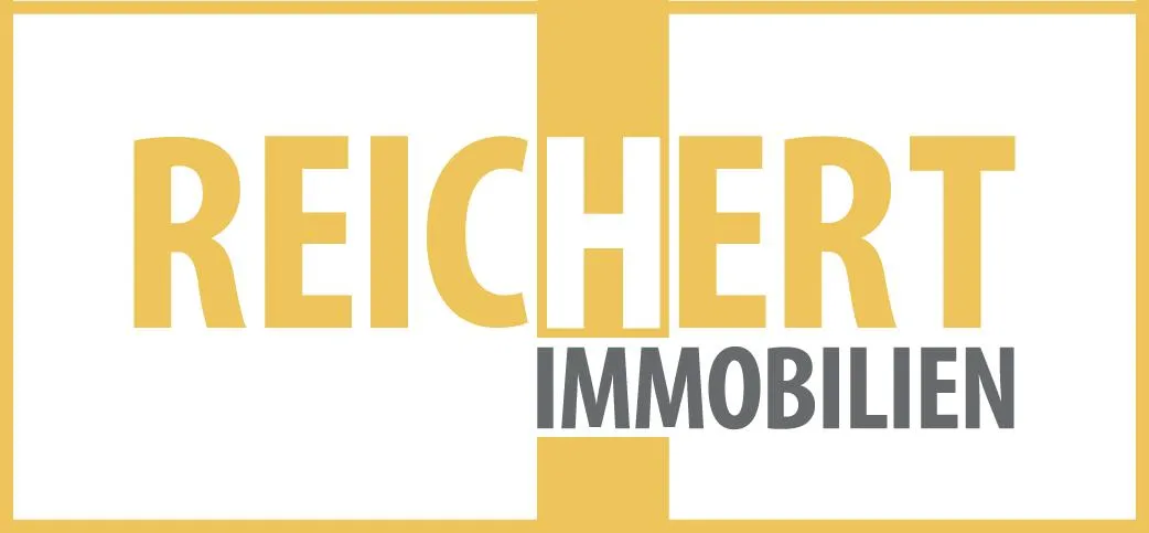 Makler Reichert Immobilien GmbH logo
