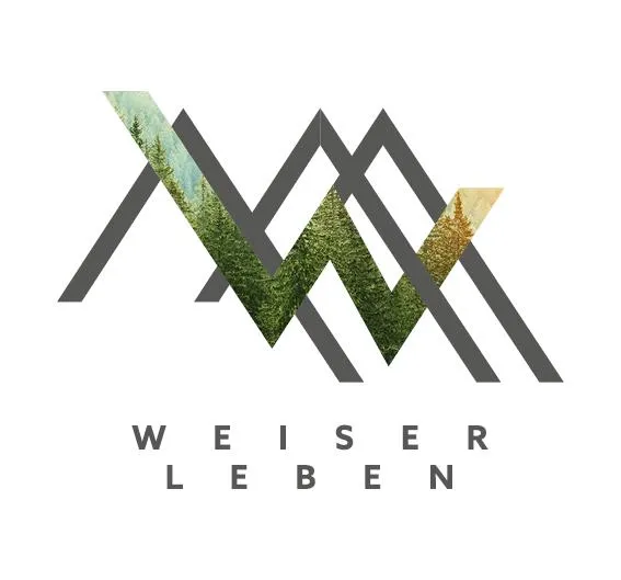 Maklerlogo