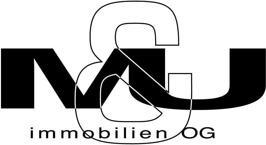 Maklerlogo