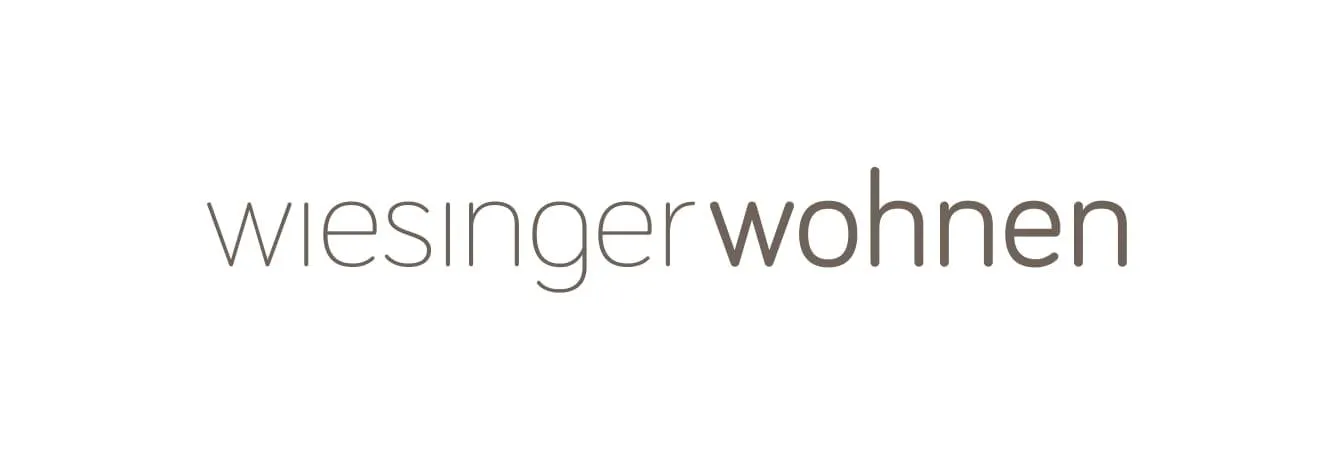 Maklerlogo