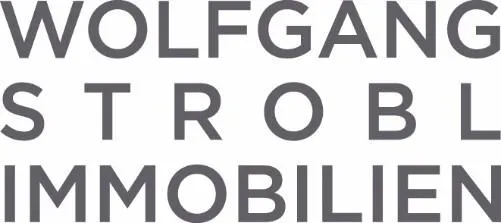 Maklerlogo