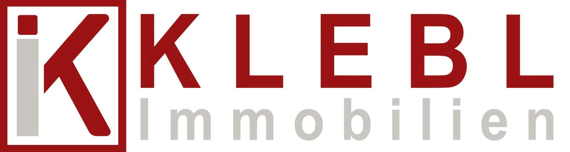 Maklerlogo