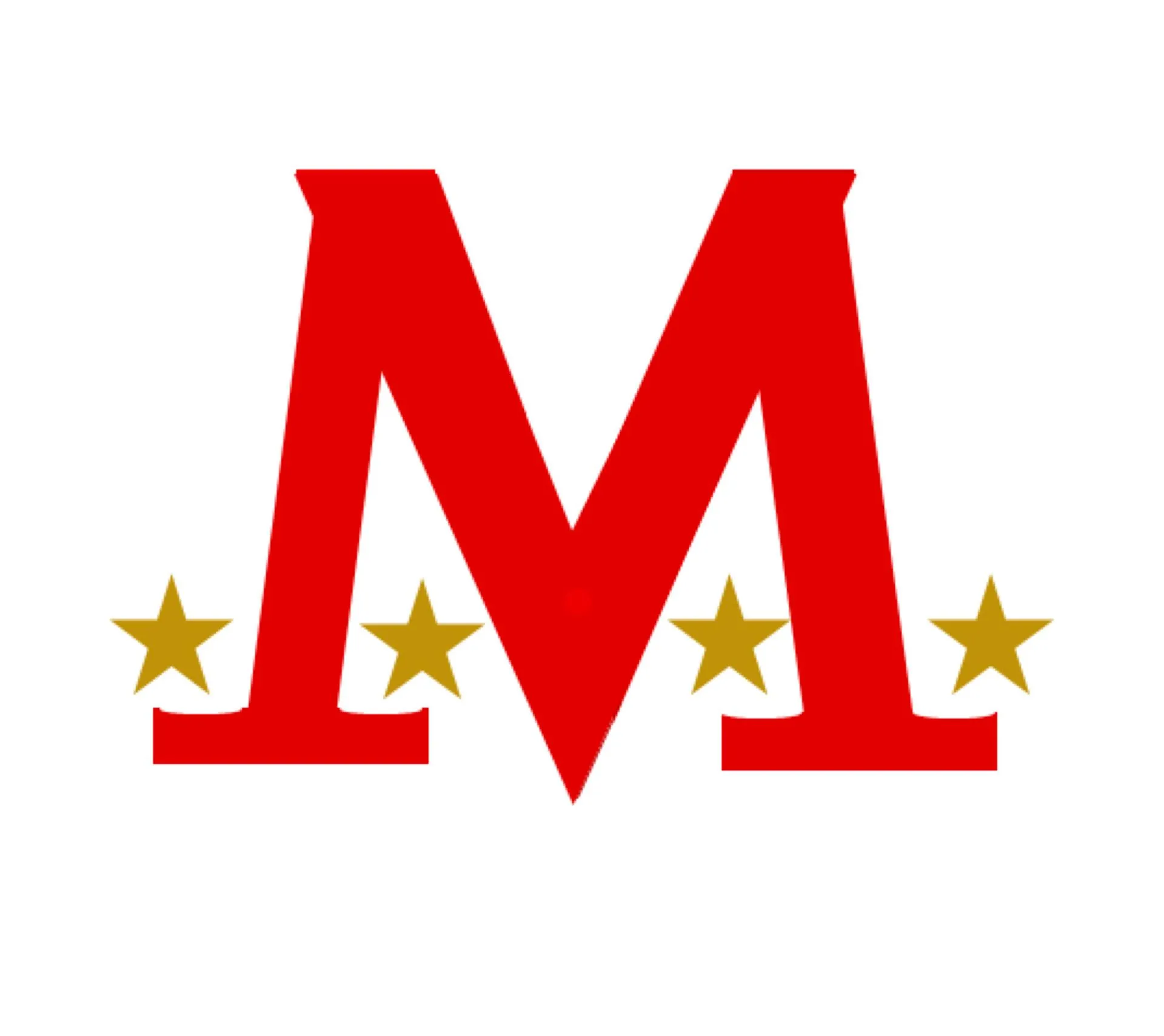 Makler Maitré Immobilien logo