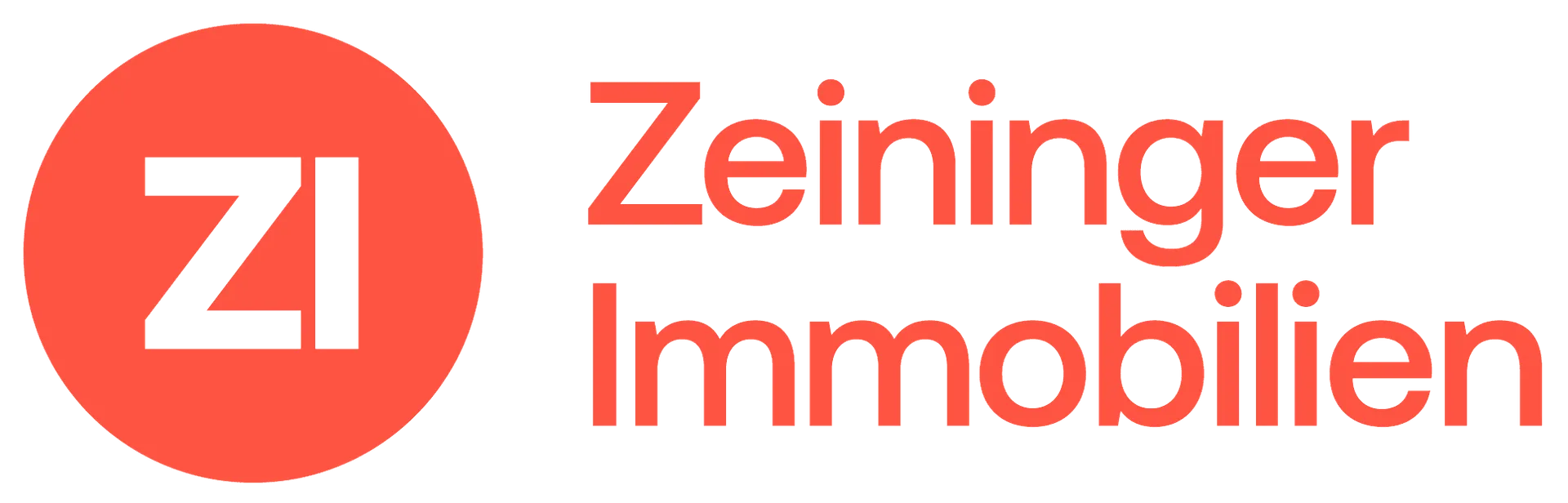 Maklerlogo