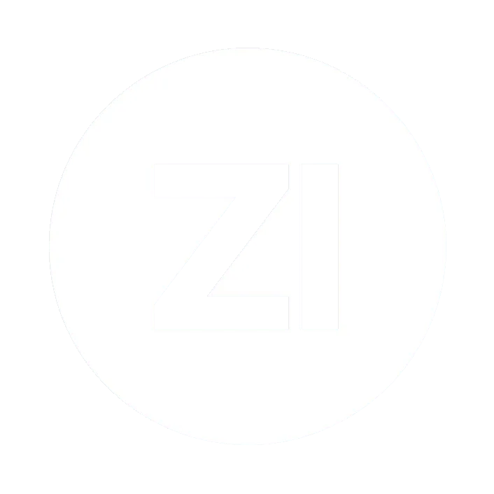 Maklerlogo