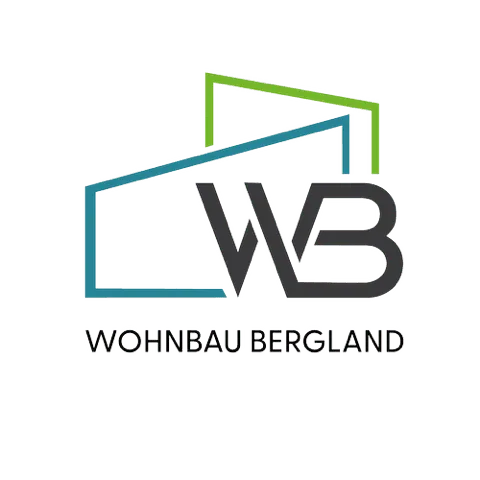 Maklerlogo