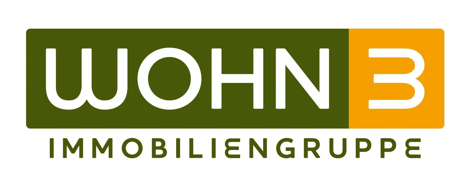 Maklerlogo