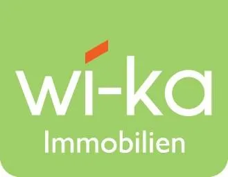 Makler WI-KA IMMOBILIEN GmbH logo