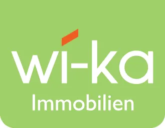 Makler WI-KA IMMOBILIEN GmbH