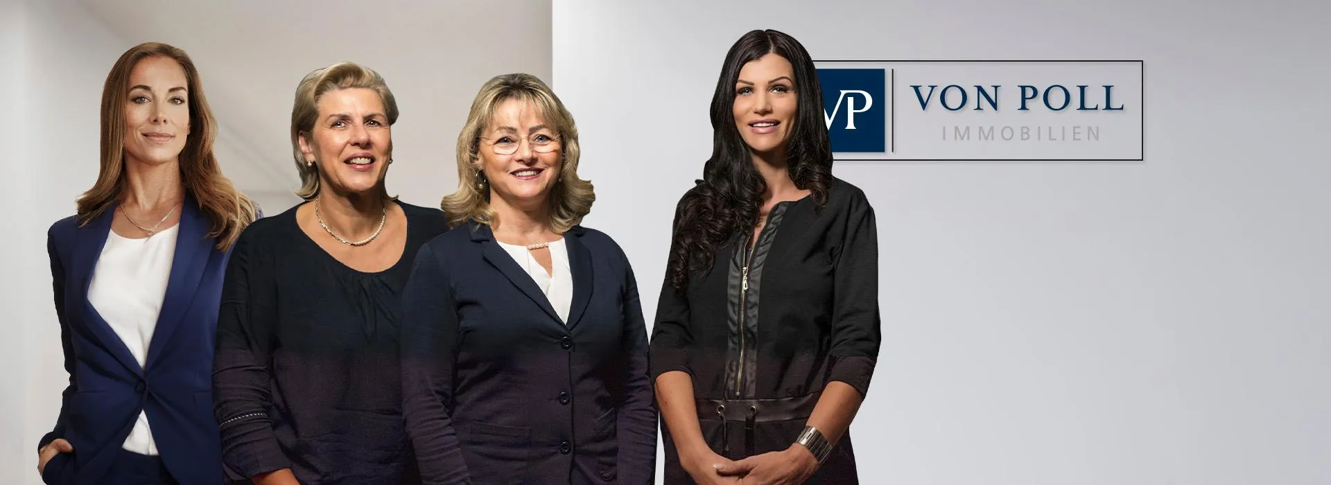 Makler Von Poll Immobilien Salzburg