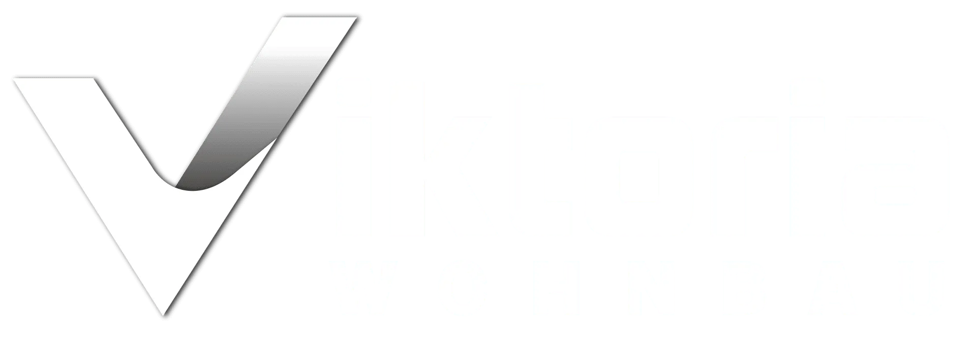 Maklerlogo