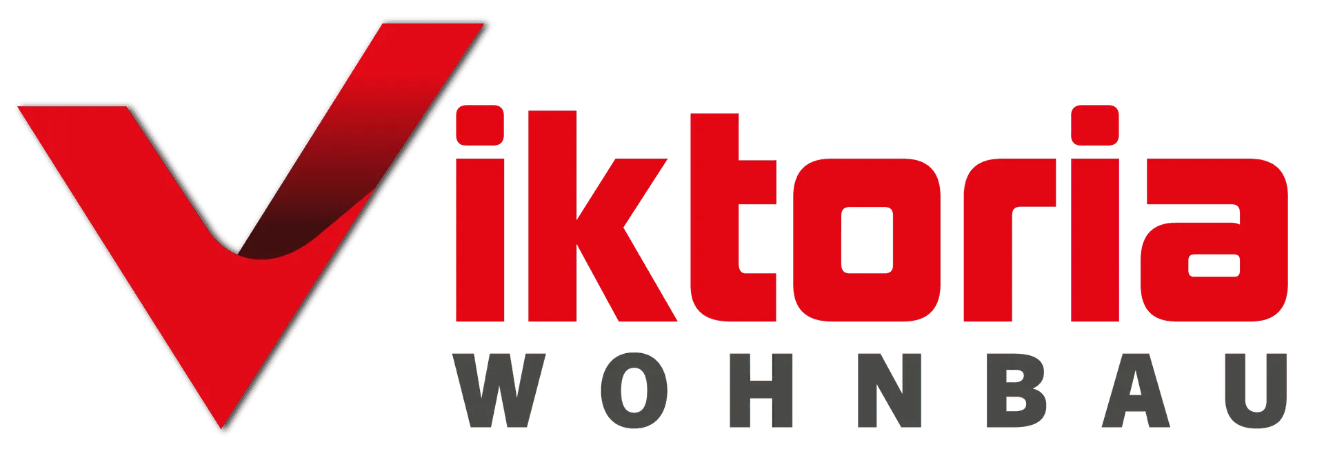 Makler Viktoria Wohnbau GmbH logo