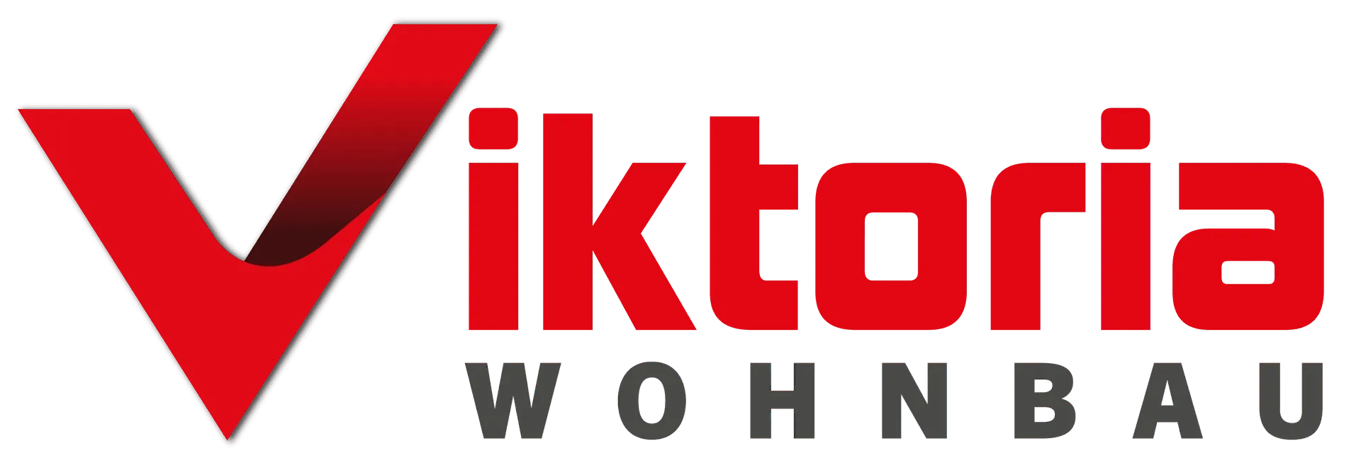 Maklerlogo
