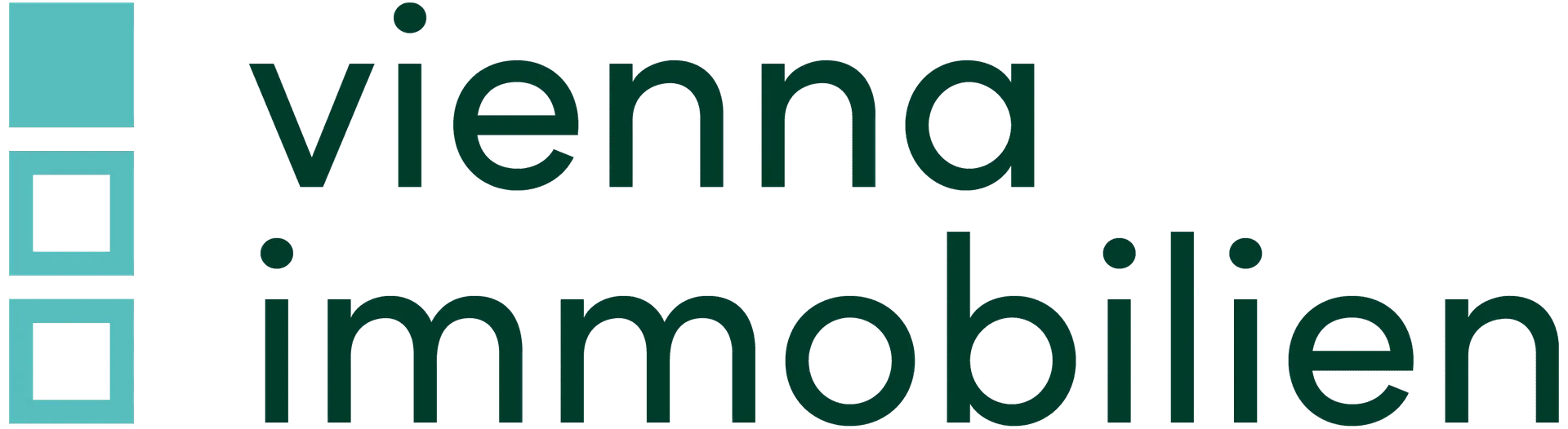 Makler Vienna Immobilien logo