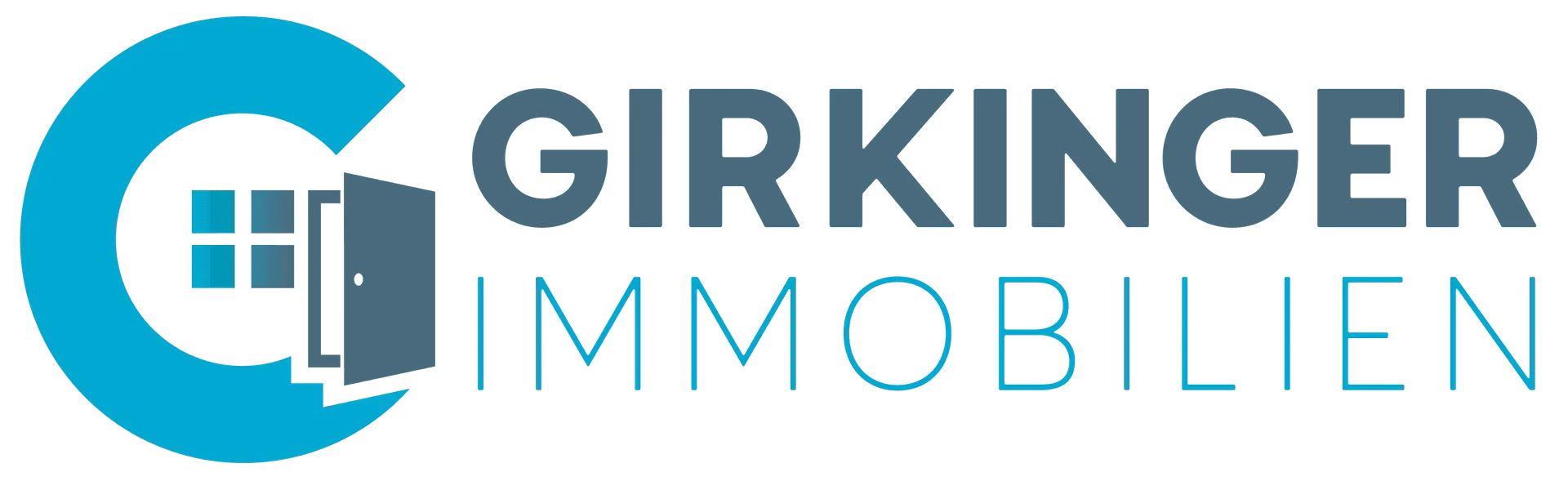Maklerlogo