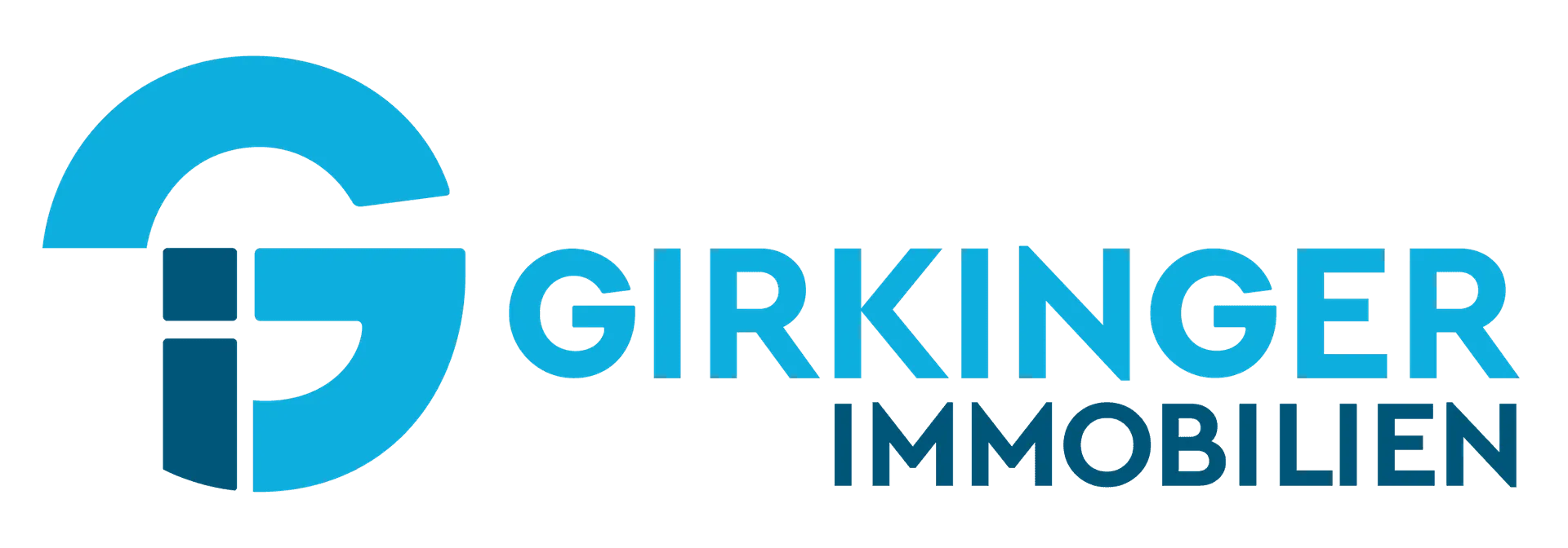 Maklerlogo