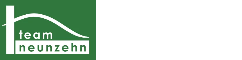 Maklerlogo
