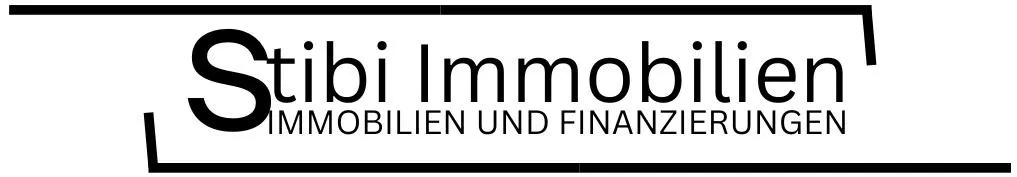 Maklerlogo