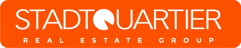 Maklerlogo