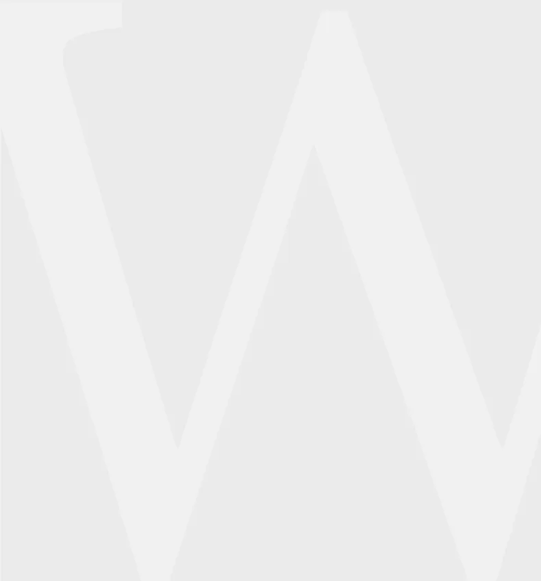 Maklerlogo