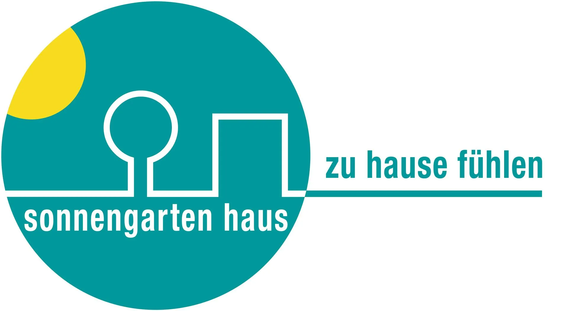 Maklerlogo